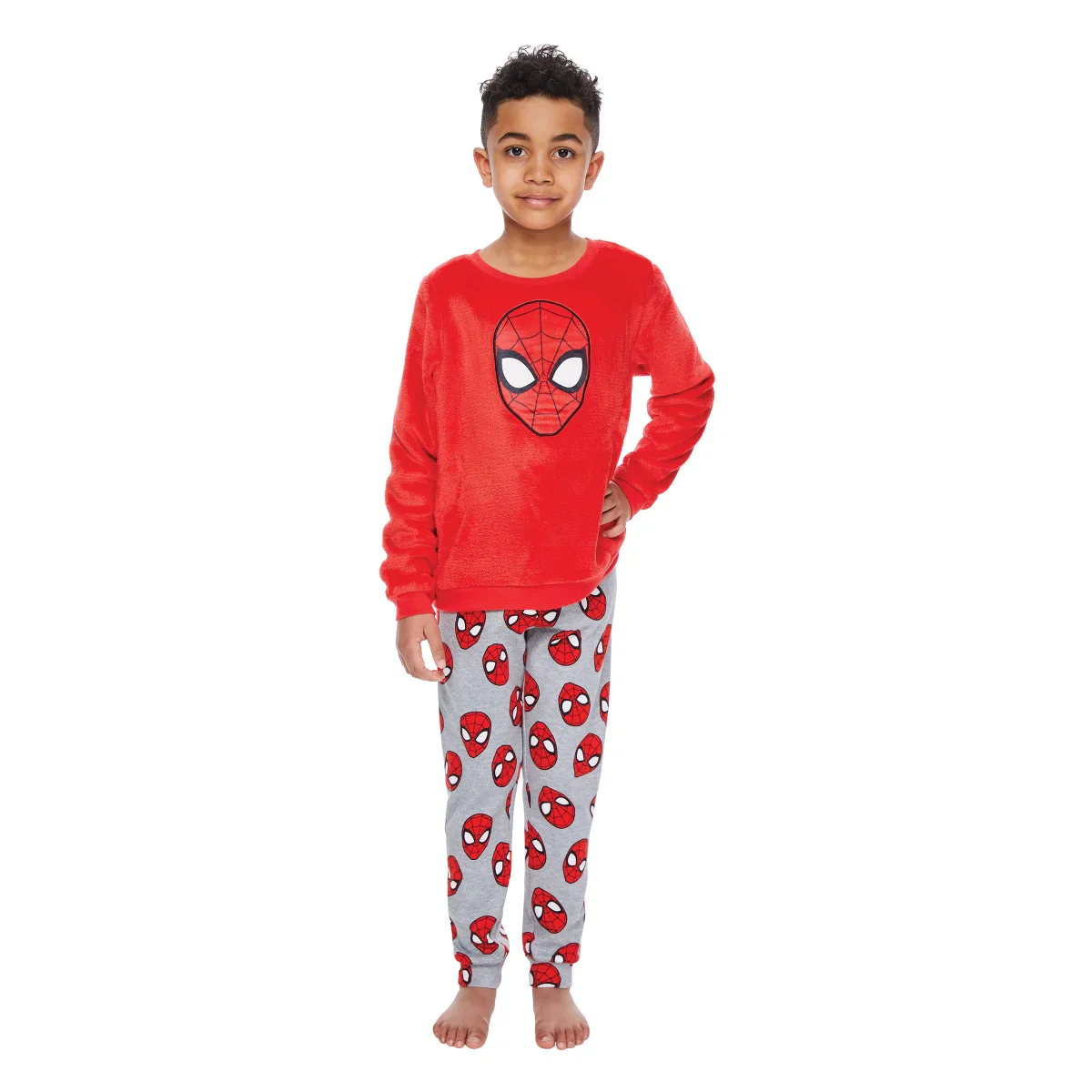 Disney - Ensemble de pyjamas 2 pièces - Image 5