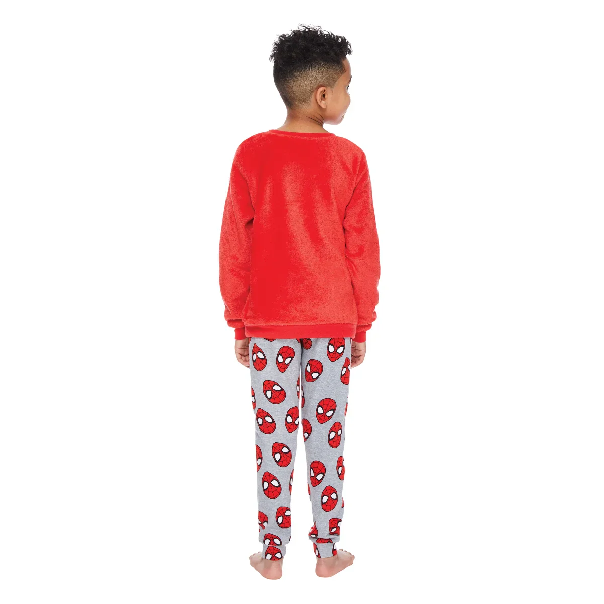 Disney - Ensemble de pyjamas 2 pièces - Image 6