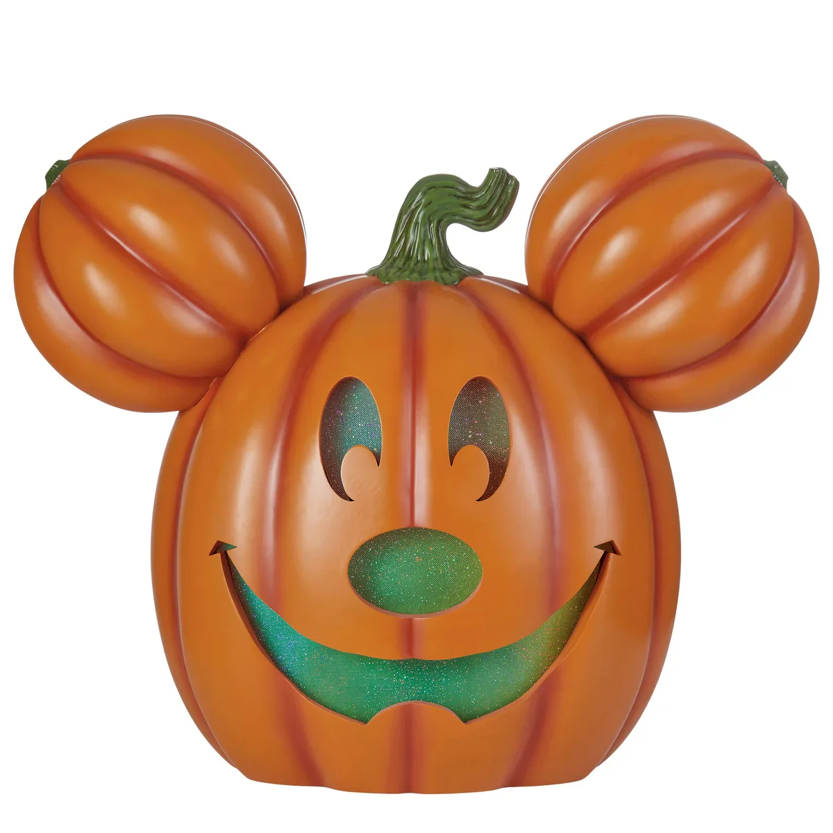 Disney - Lanterne citrouille Mickey - Image 3