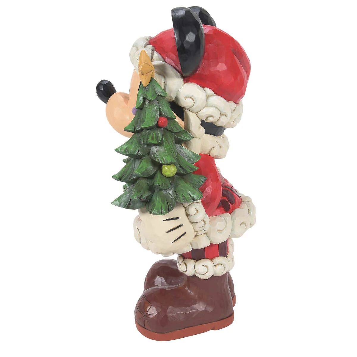 Disney - Mickey Mouse des Fêtes - Image 4