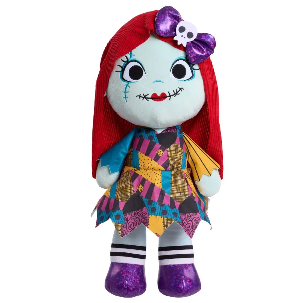 Disney - Peluche géante
