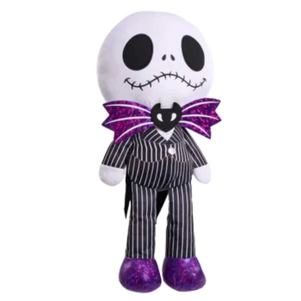 Disney - Peluche géante - Image 2