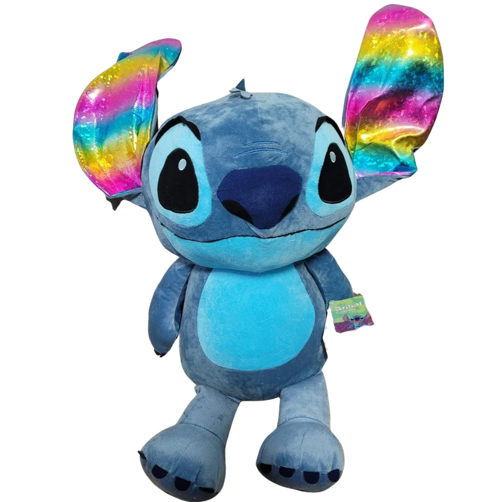 Disney - Peluche géante - Image 3