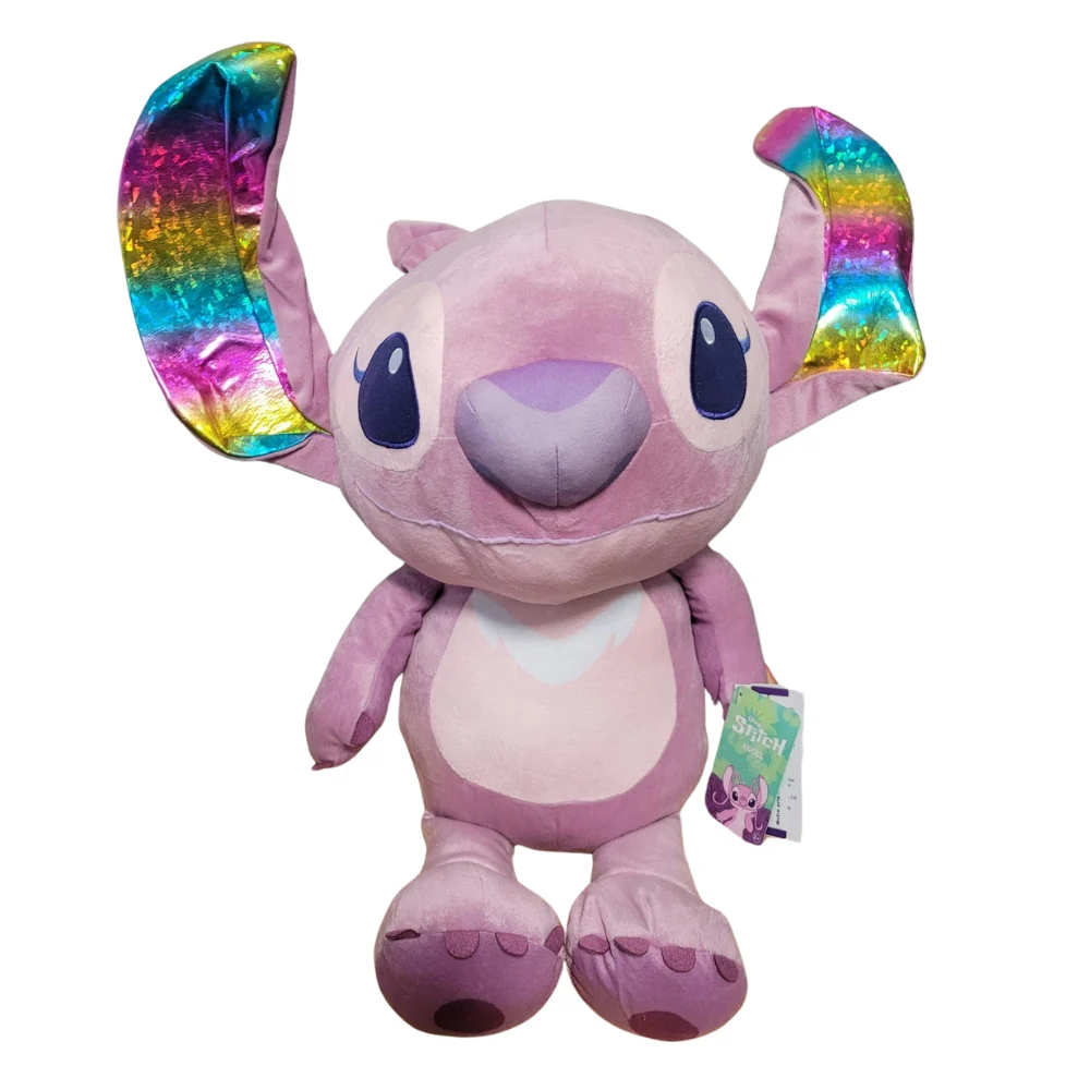 Disney - Peluche géante - Image 4