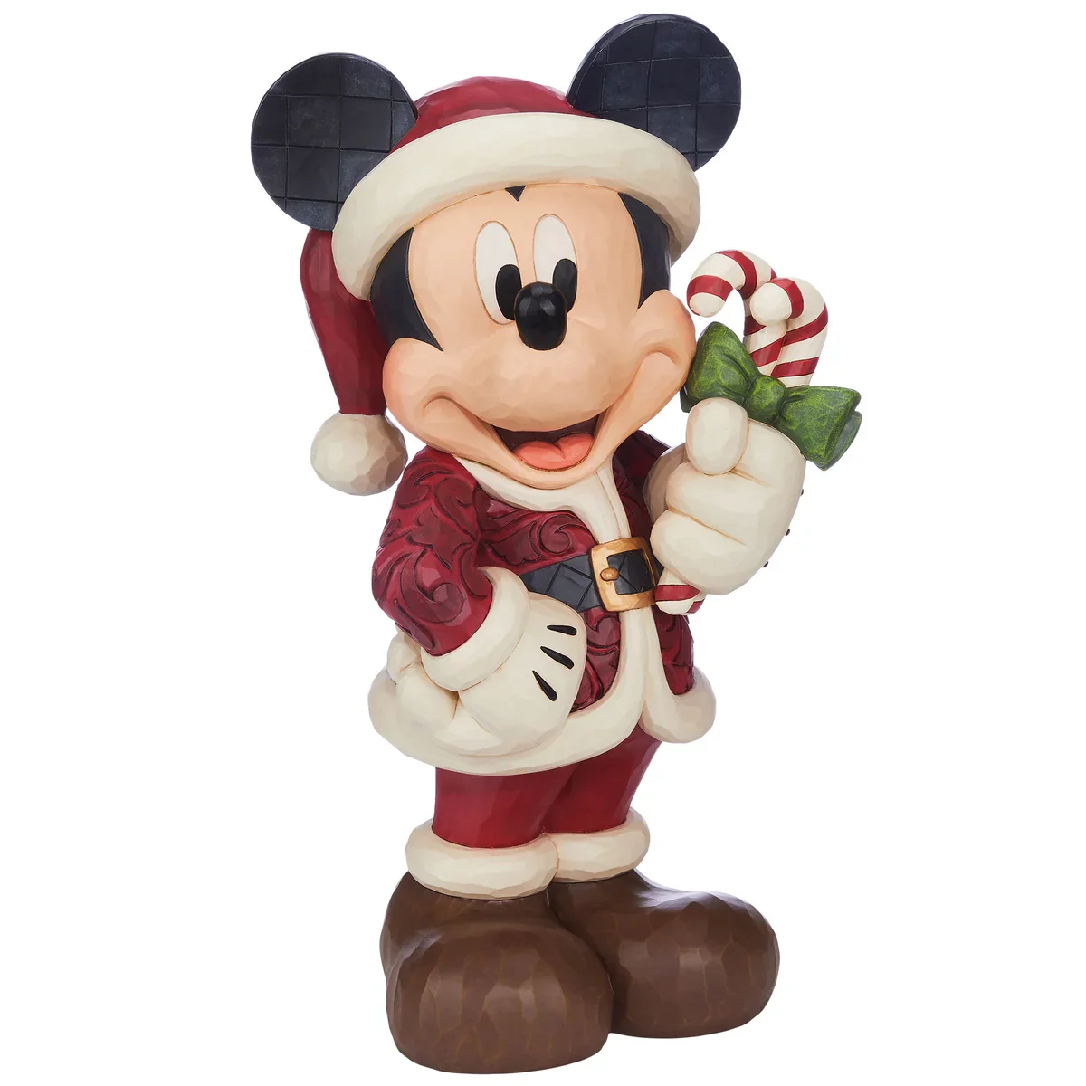 Disney - Statue peinte à la main de 17 po - Image 2