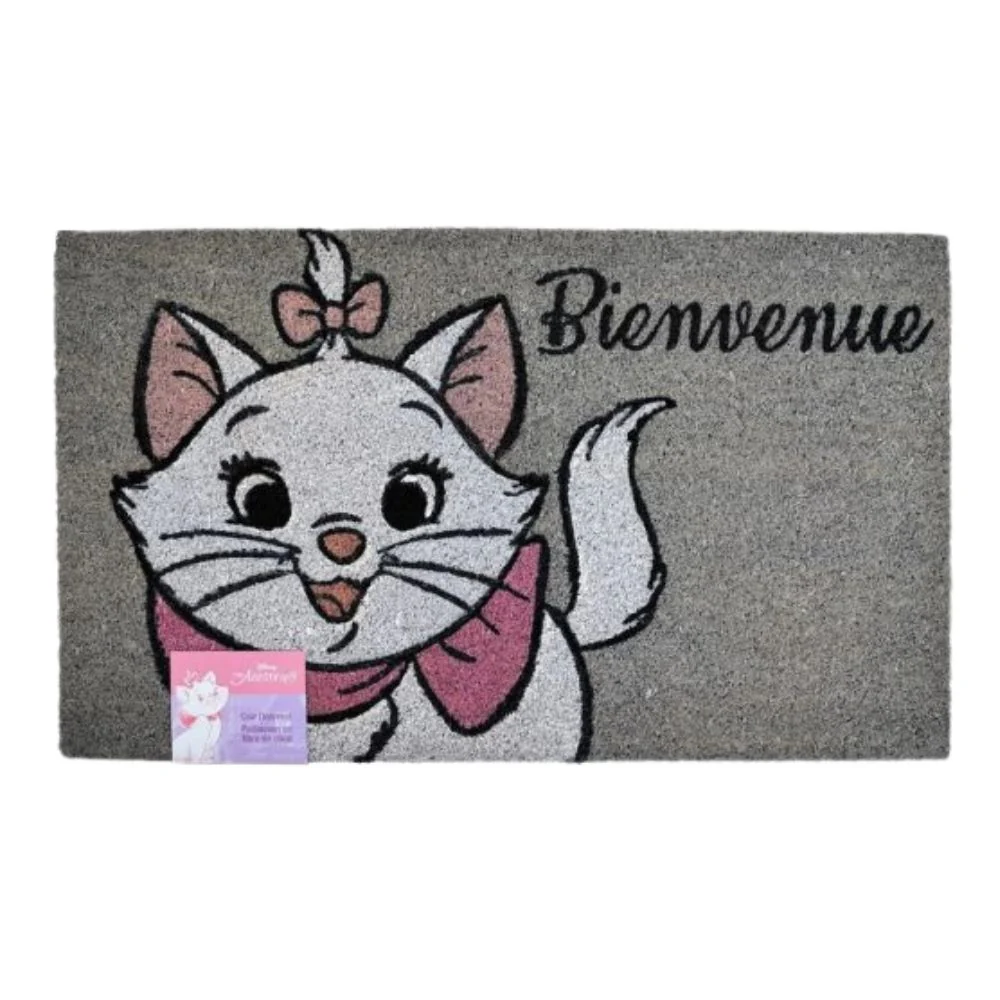 Disney - Tapis en fibre de coco - Image 4
