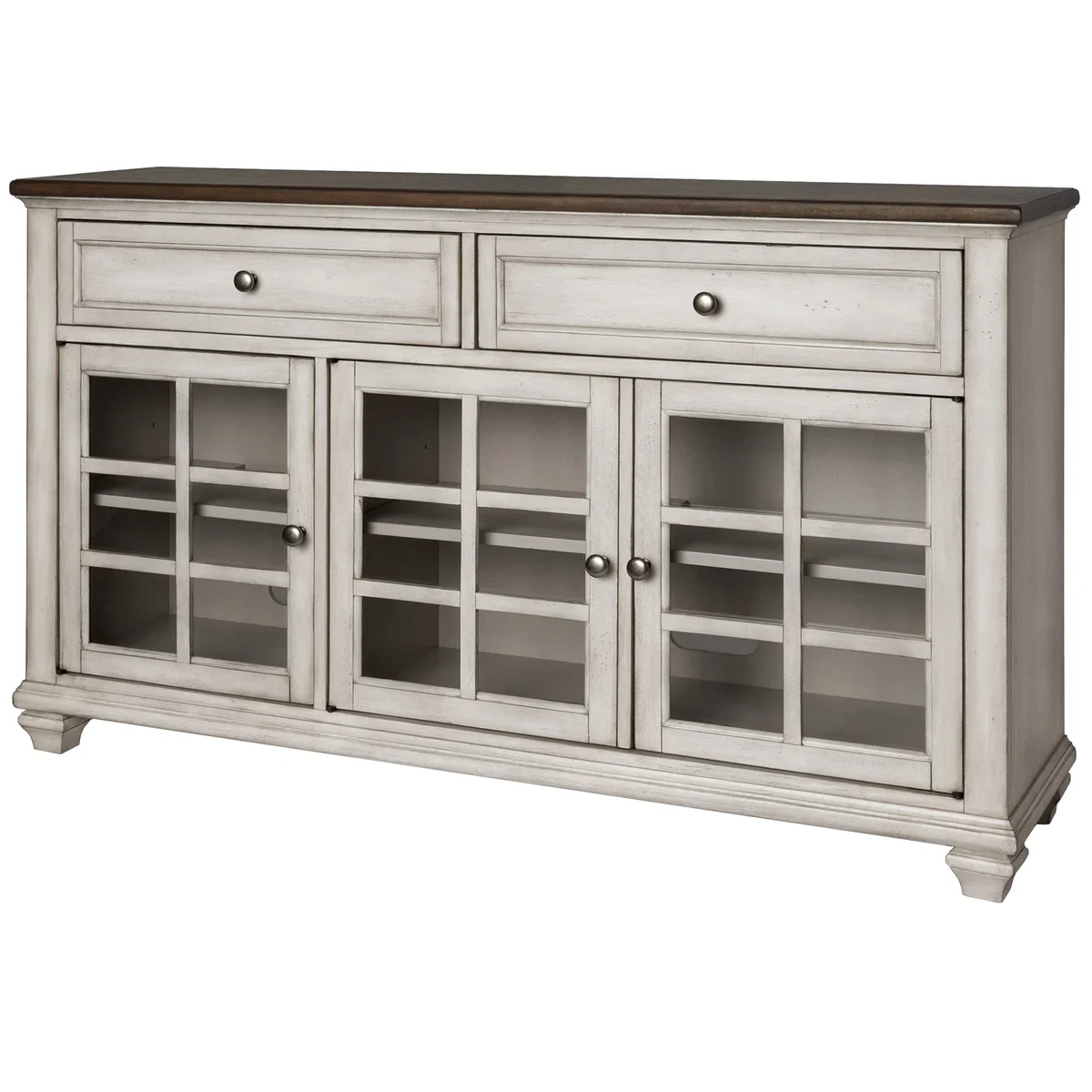 Dixon - Meuble d'appoint - Image 2