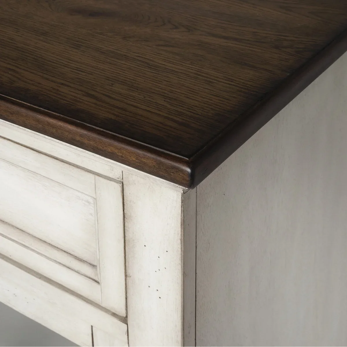 Dixon - Meuble d'appoint - Image 3