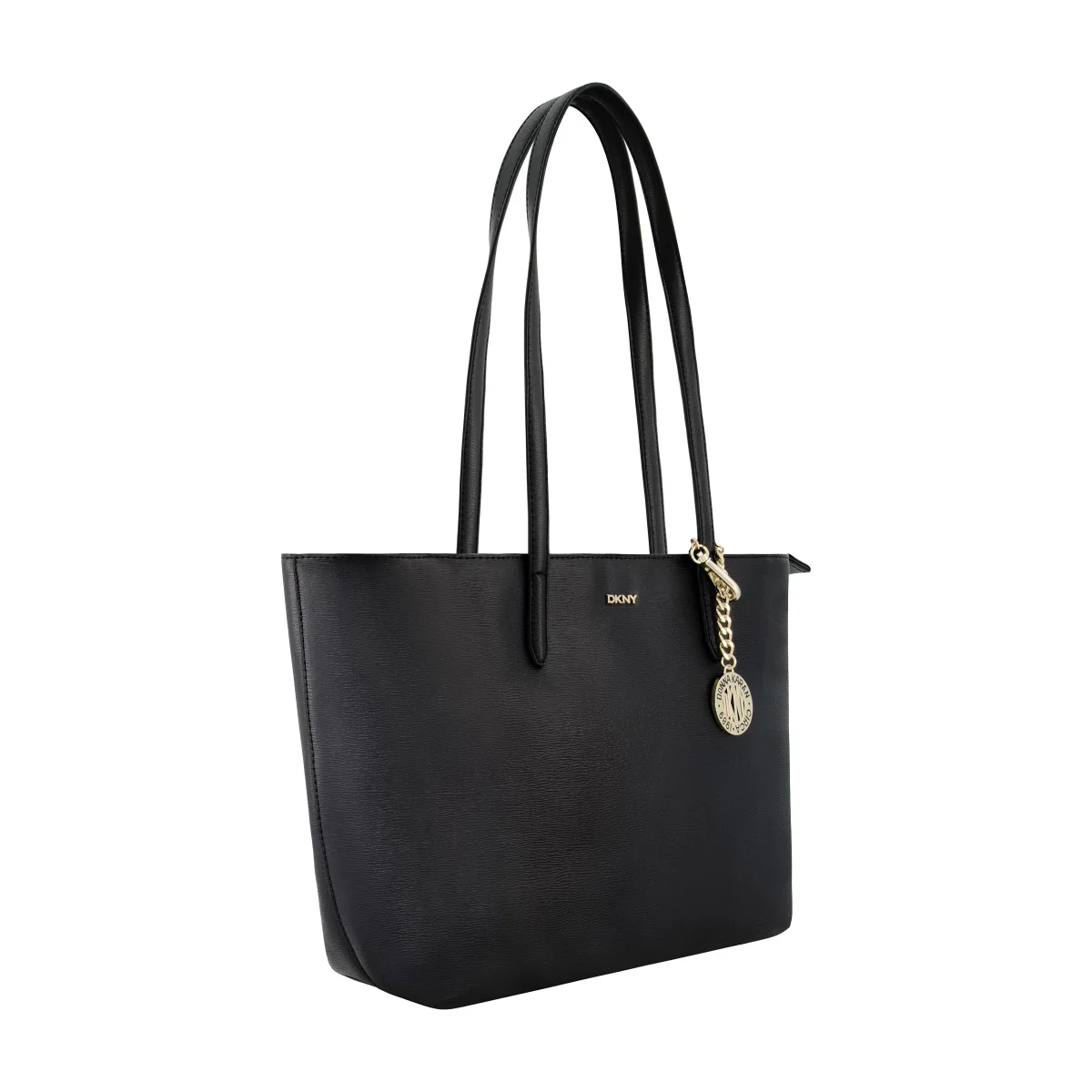 DKNY - Sac Ă main Bryant - Image 3