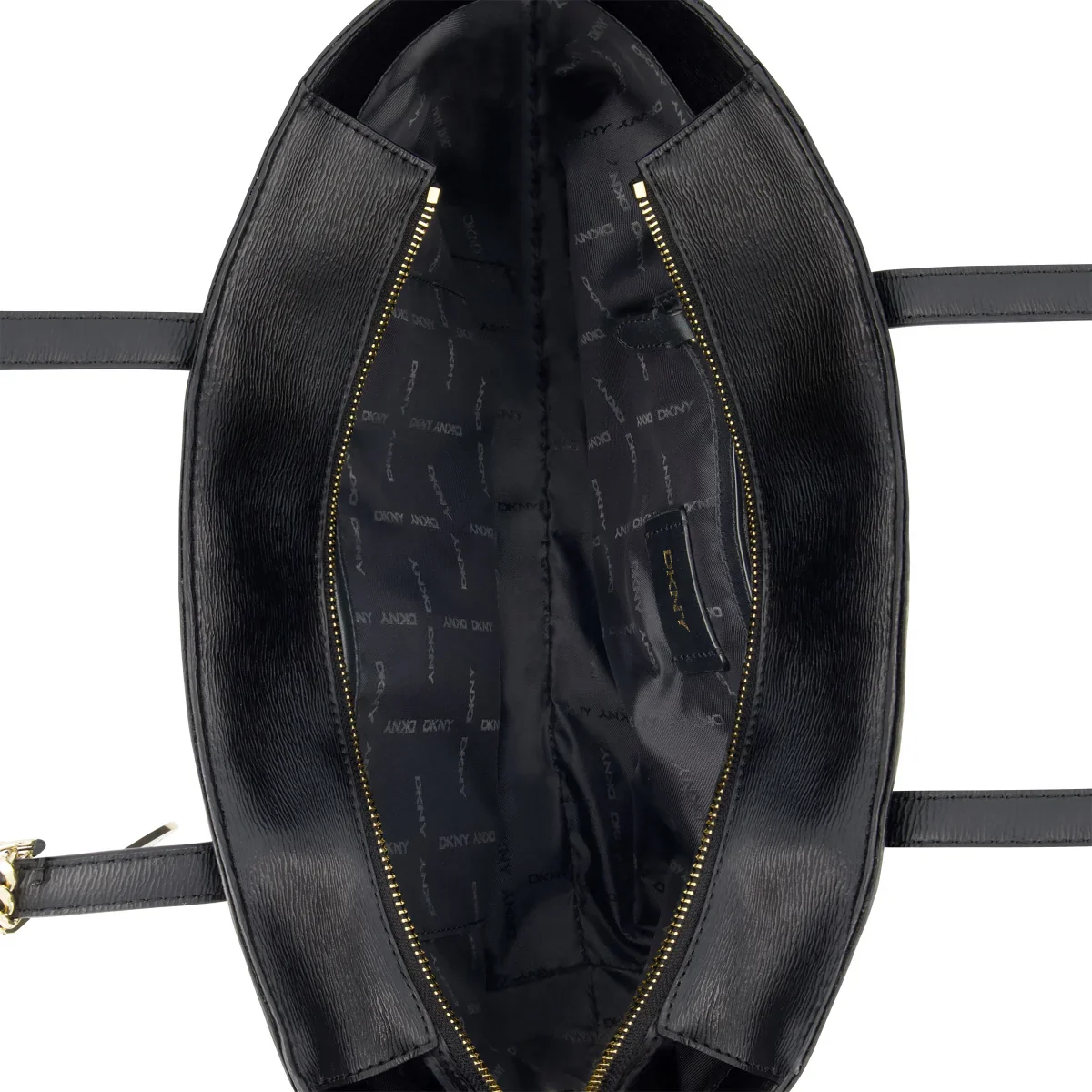 DKNY - Sac Ă main Bryant - Image 4