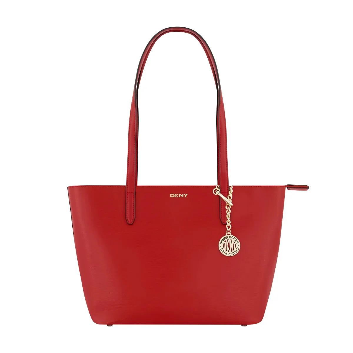 DKNY - Sac Ă main Bryant - Image 6