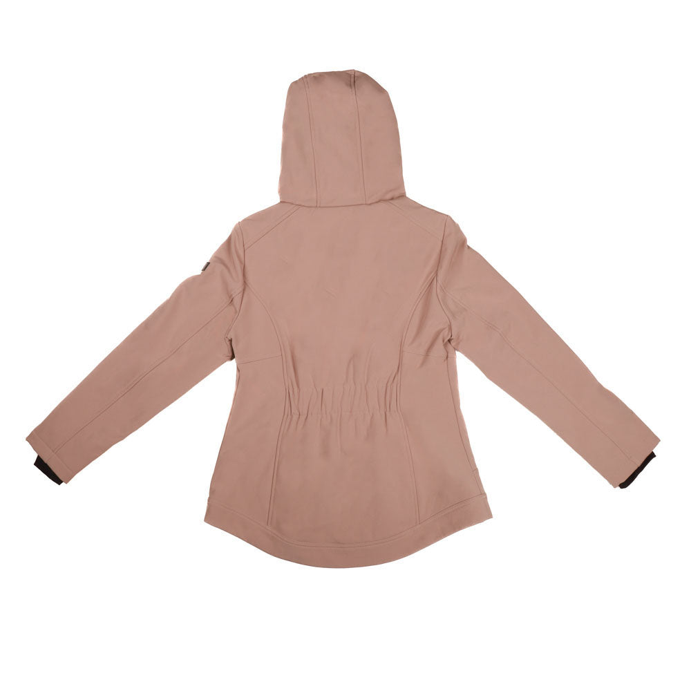 DKNY - Manteau à fermeture éclair - Image 2