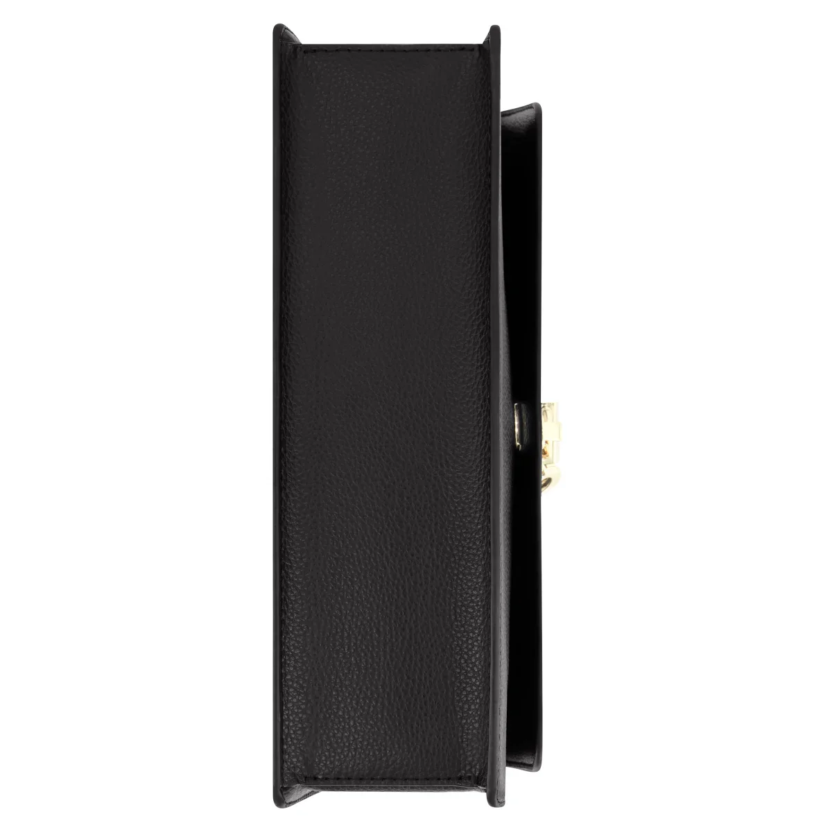 DKNY - Sac à bandoulière Elissa - Image 4