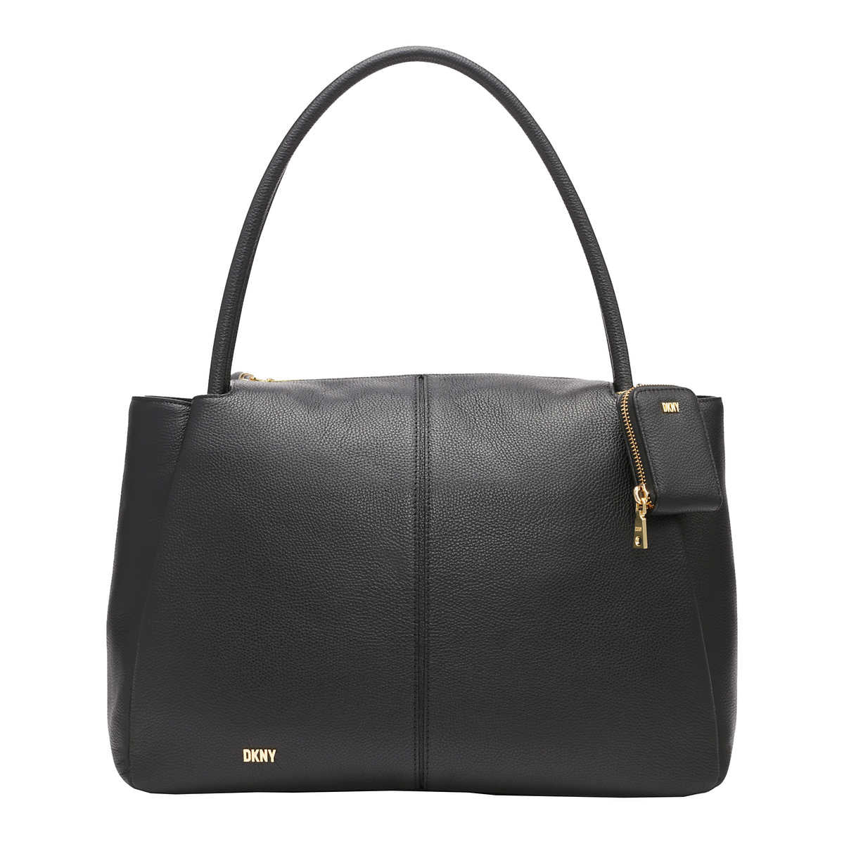 Dkny - Sac Ă main