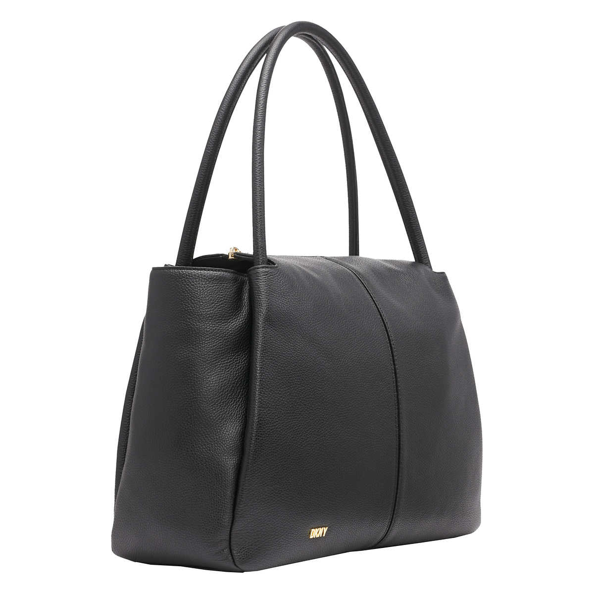 Dkny - Sac Ă main - Image 3