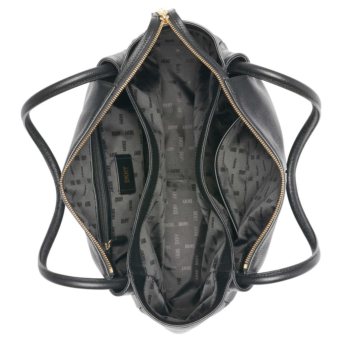 Dkny - Sac Ă main - Image 4