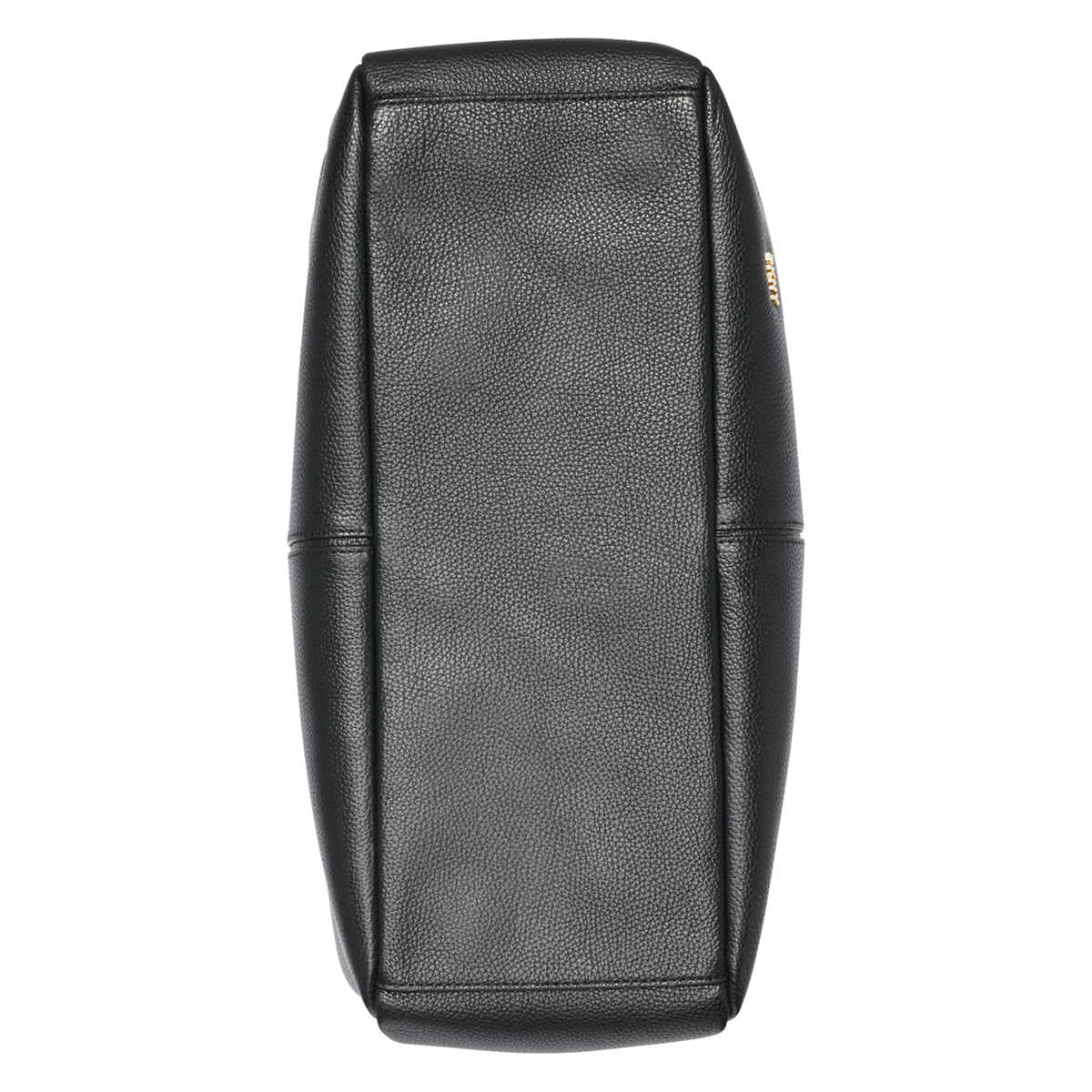 Dkny - Sac Ă main - Image 5