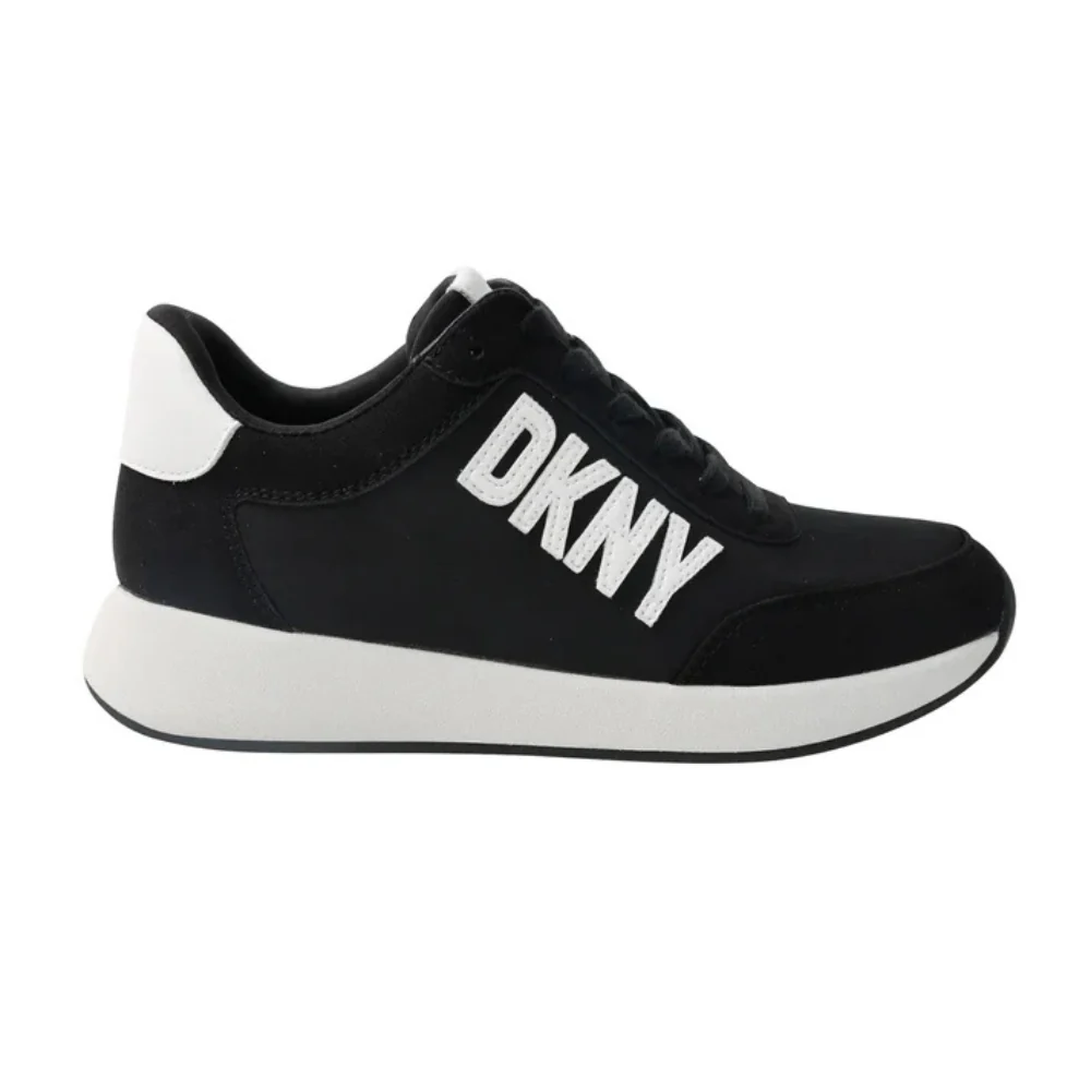 DKNY - Espadrilles pour femmes - Image 3