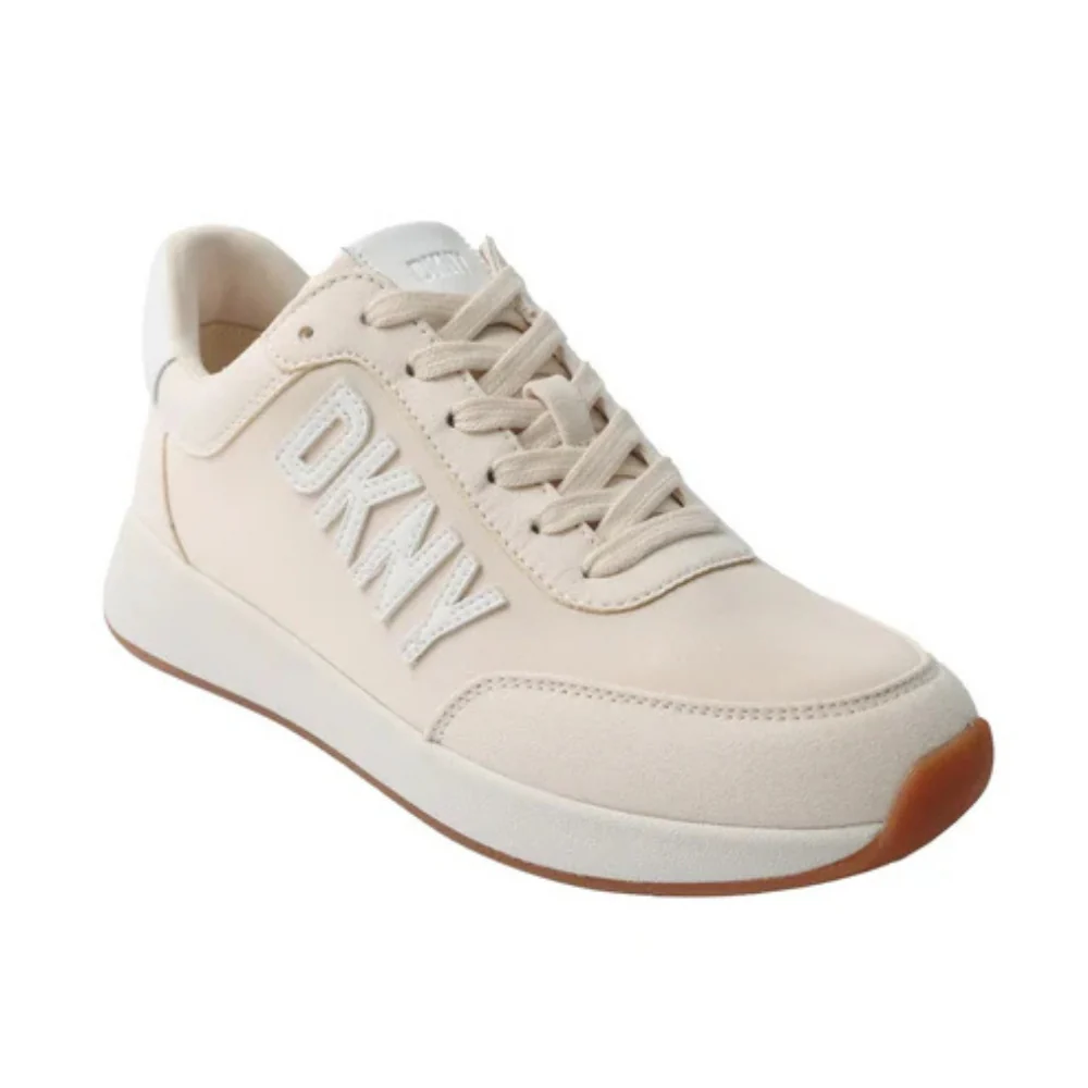 DKNY - Espadrilles pour femmes - Image 4