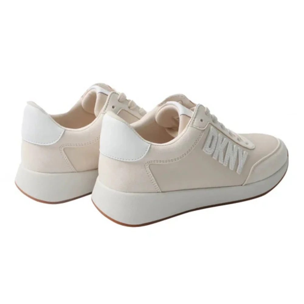 DKNY - Espadrilles pour femmes - Image 5