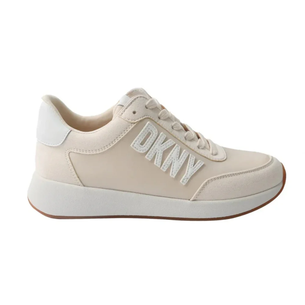 DKNY - Espadrilles pour femmes - Image 6