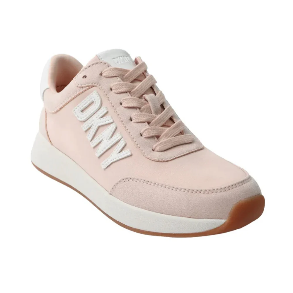 DKNY - Espadrilles pour femmes - Image 7