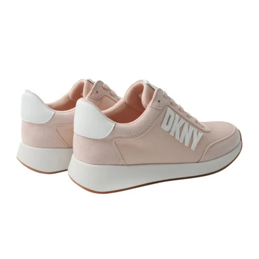 DKNY - Espadrilles pour femmes - Image 8