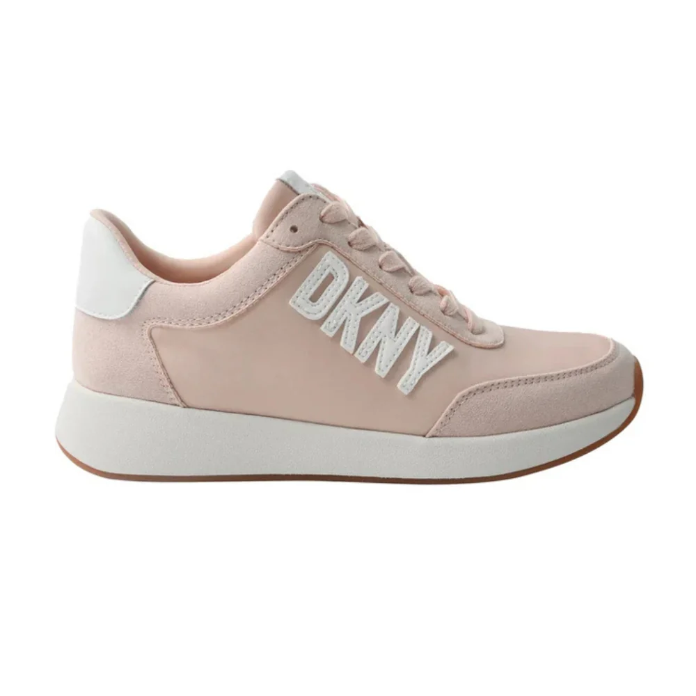 DKNY - Espadrilles pour femmes - Image 9