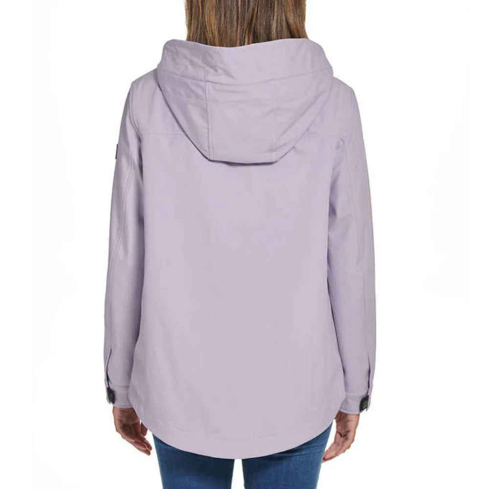 DKNY - Veste à fermeture éclair - Image 6