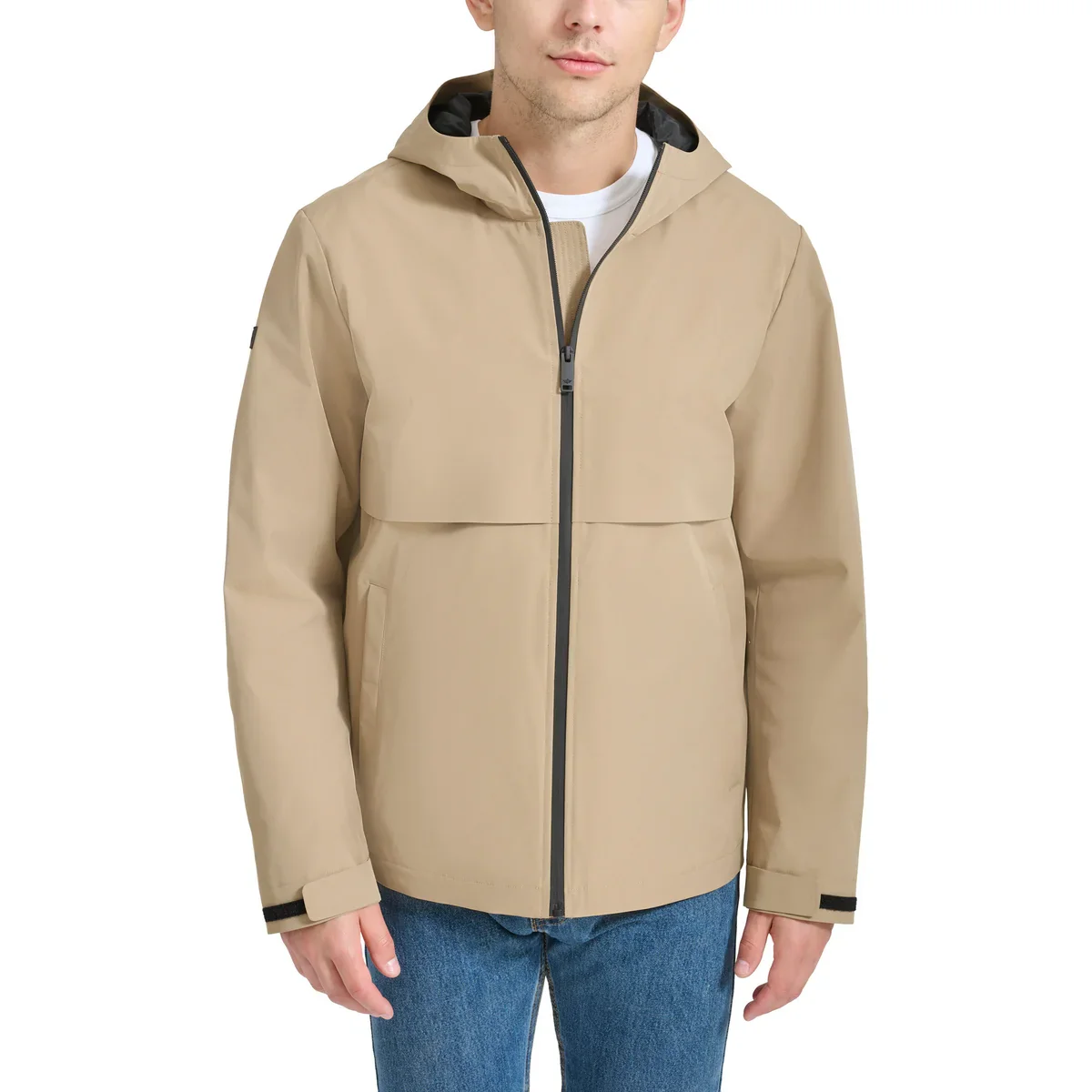 Dockers - Manteau souple