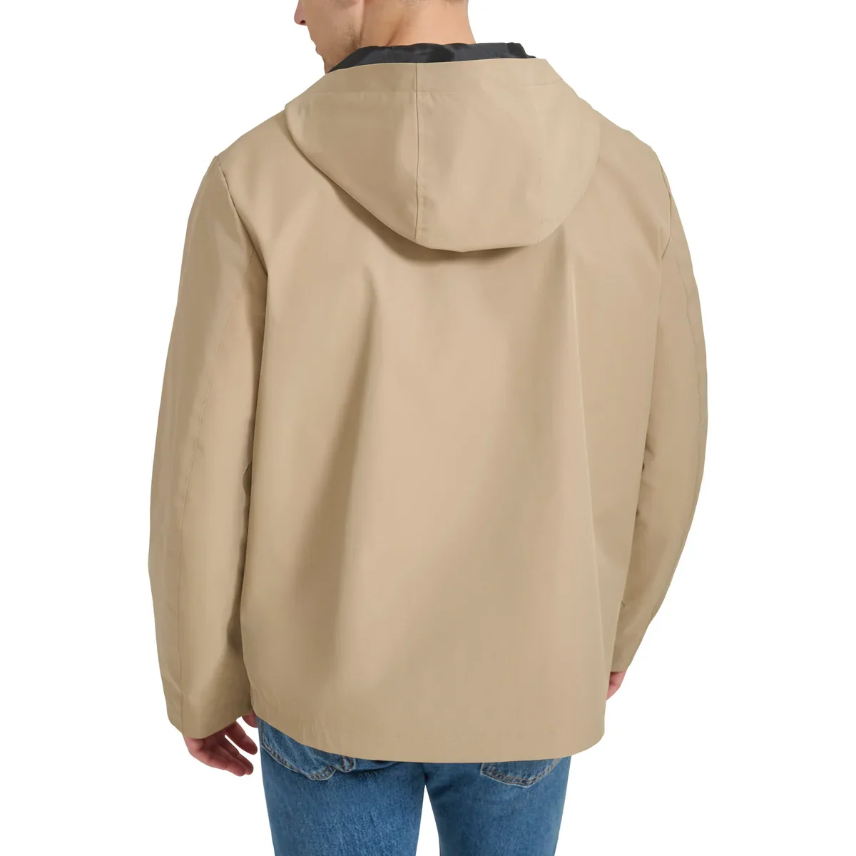 Dockers - Manteau souple - Image 2