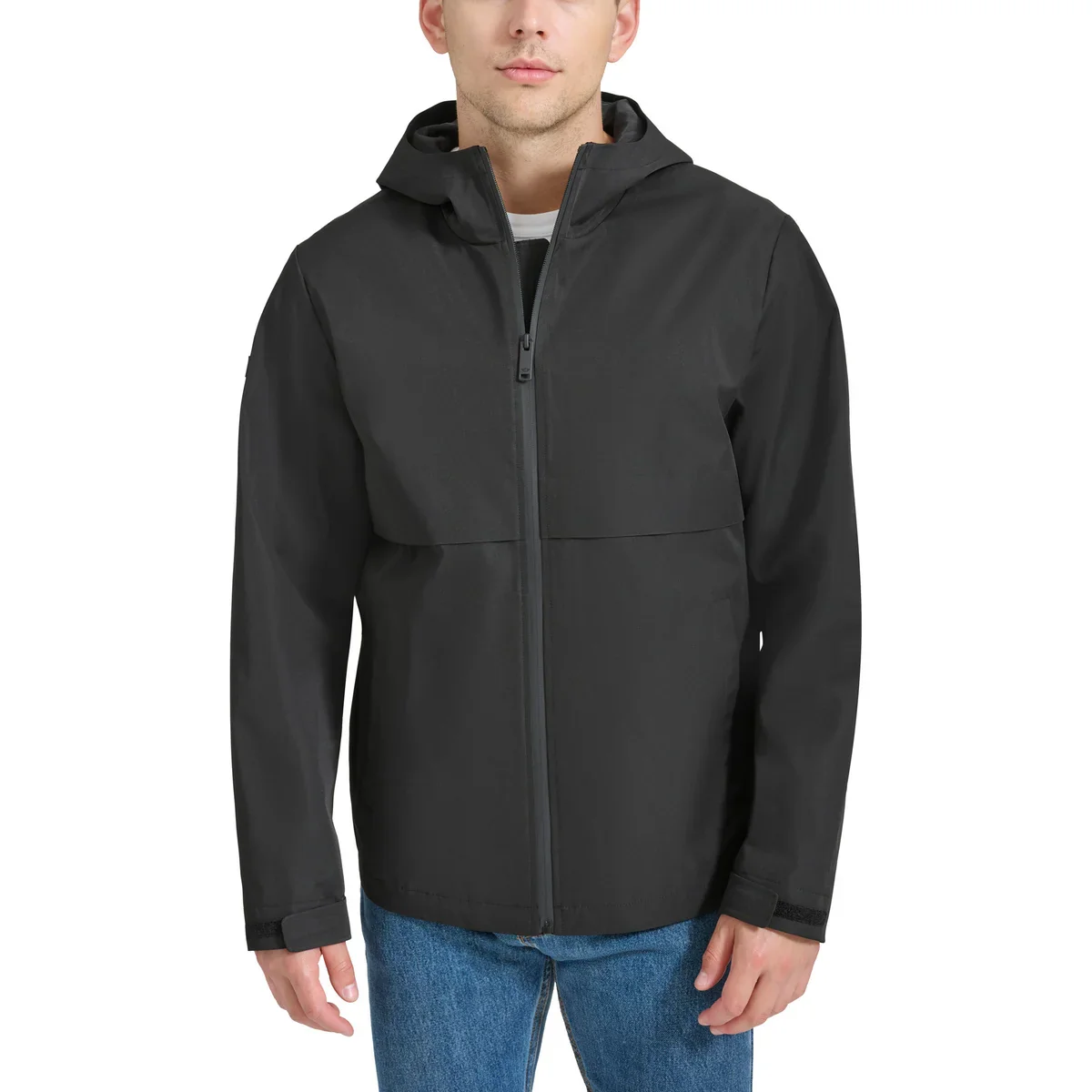 Dockers - Manteau souple - Image 3
