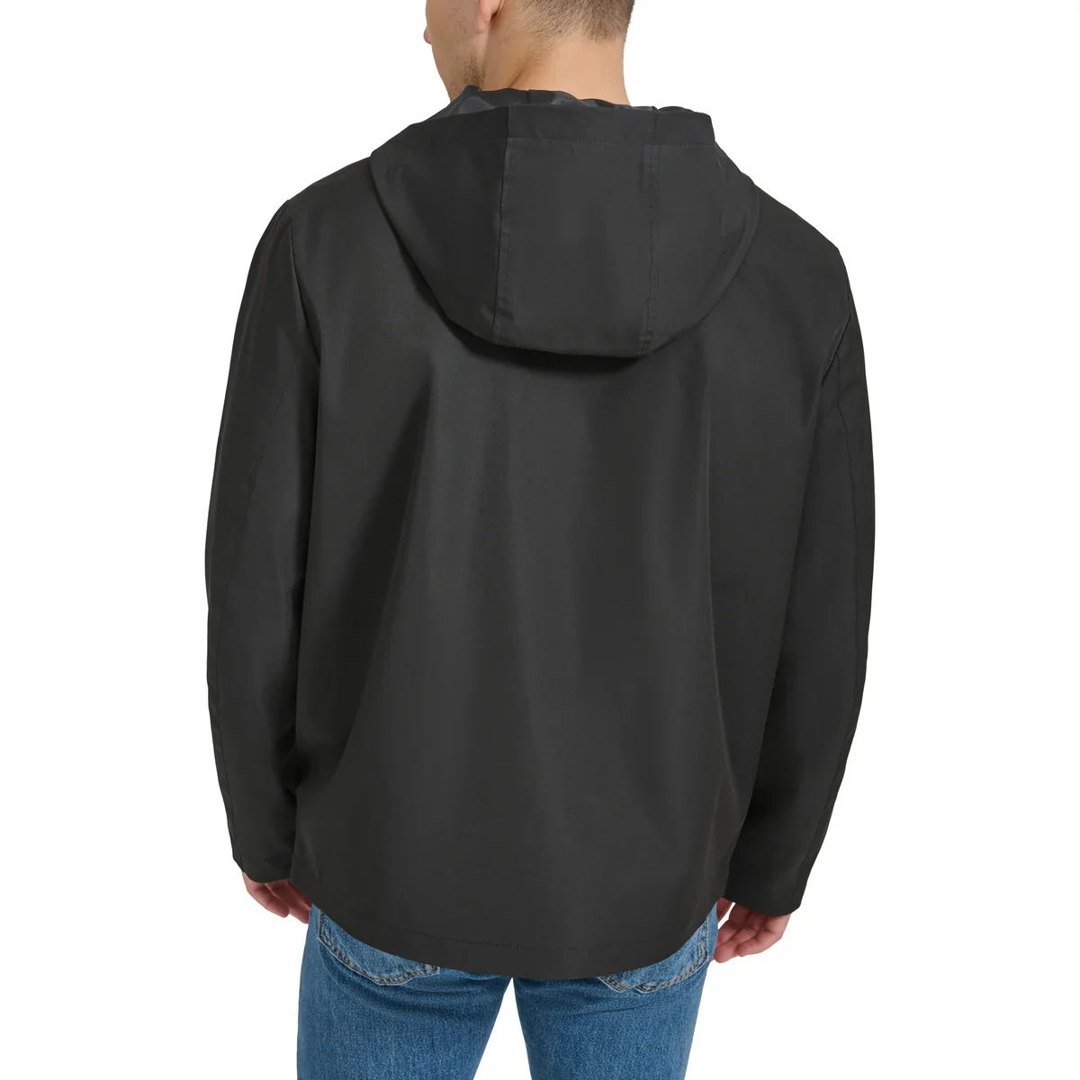 Dockers - Manteau souple - Image 4