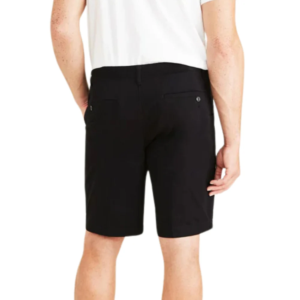 Dockers - Pantalon court - Image 2