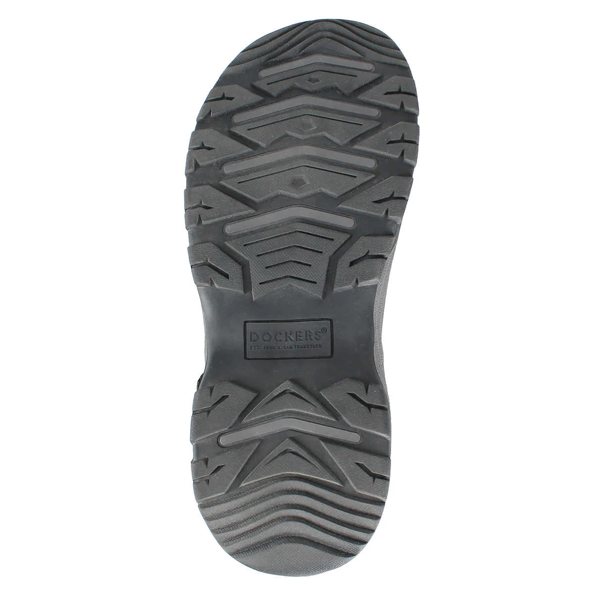 Dockers - Sandales à brides pour homme - Image 7