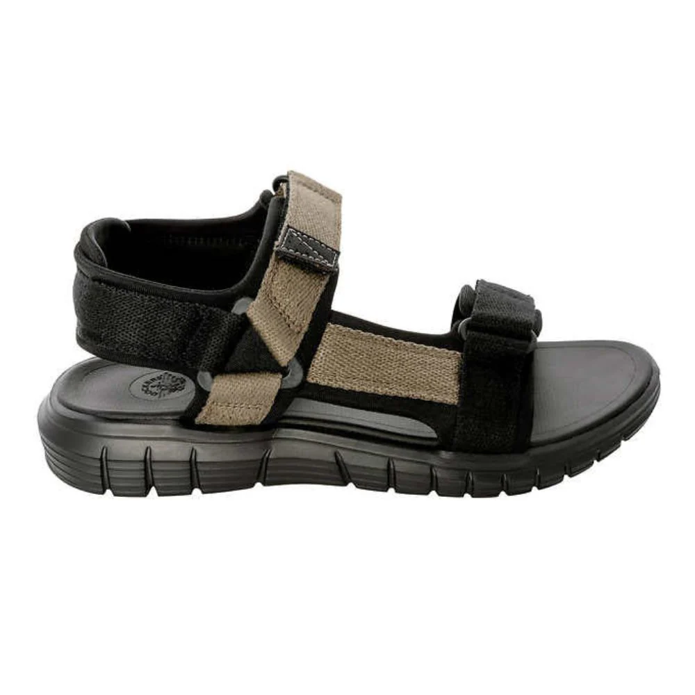 Dockers - Sandales à bride pour homme - Image 4
