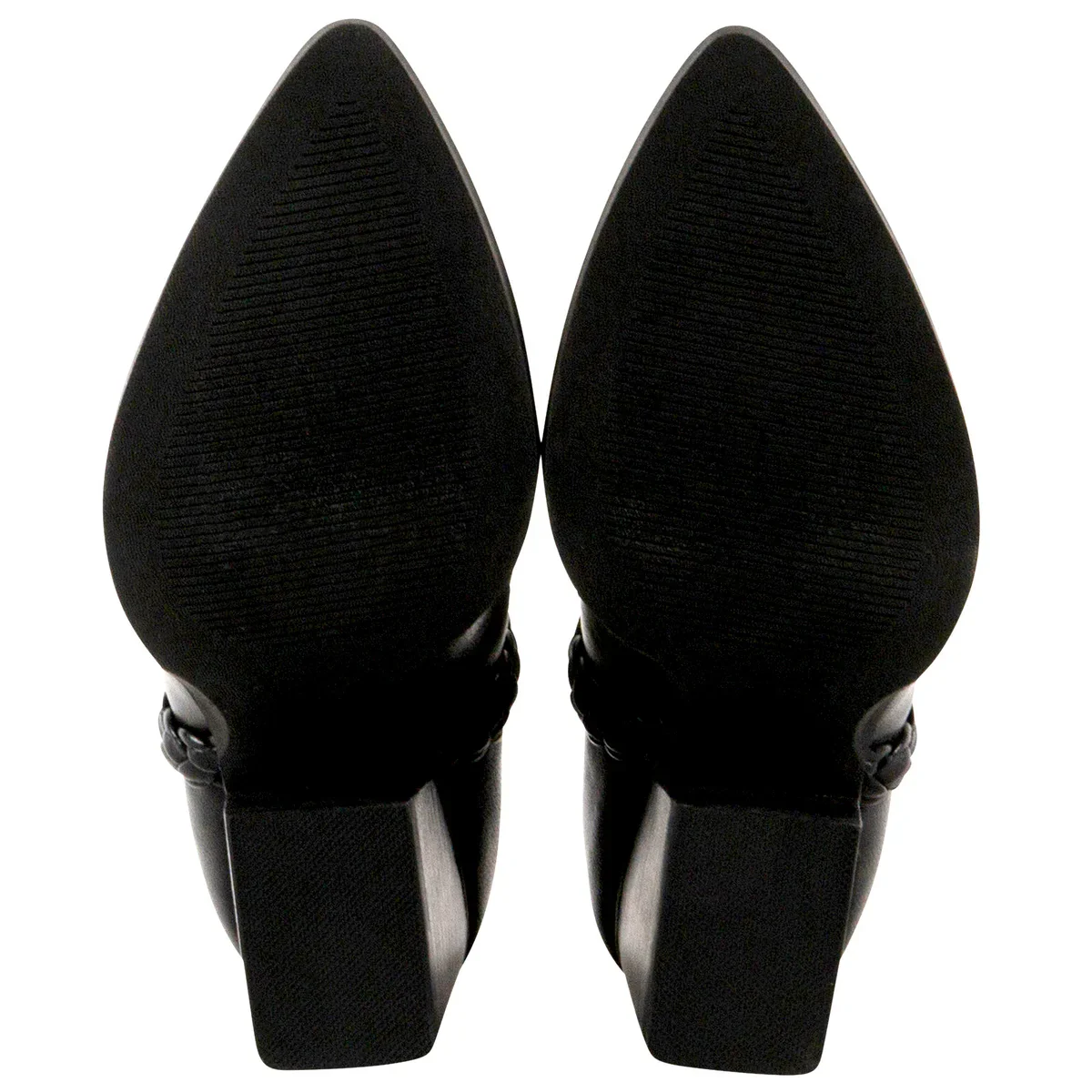Dolce Vita - Bottes western pour femmes - Image 4