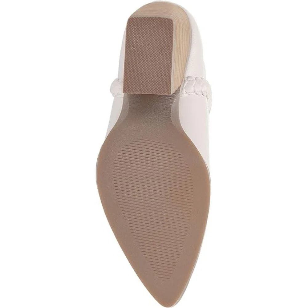 Dolce Vita - Bottes western pour femmes - Image 7
