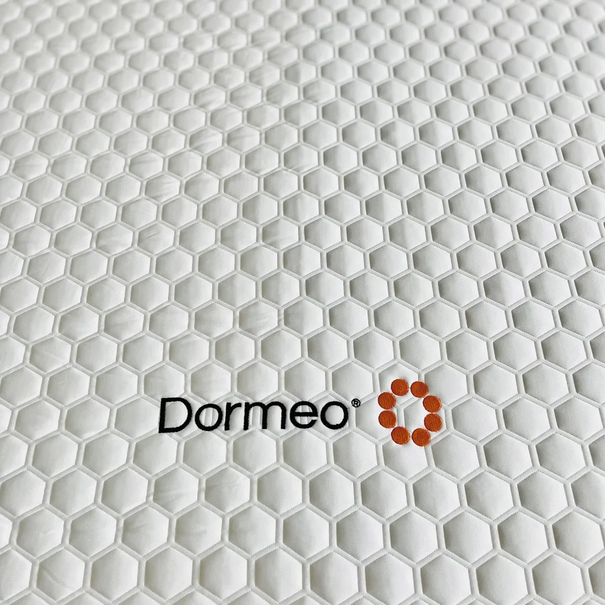 Dormeo - Surmatelas supérieure - Image 3