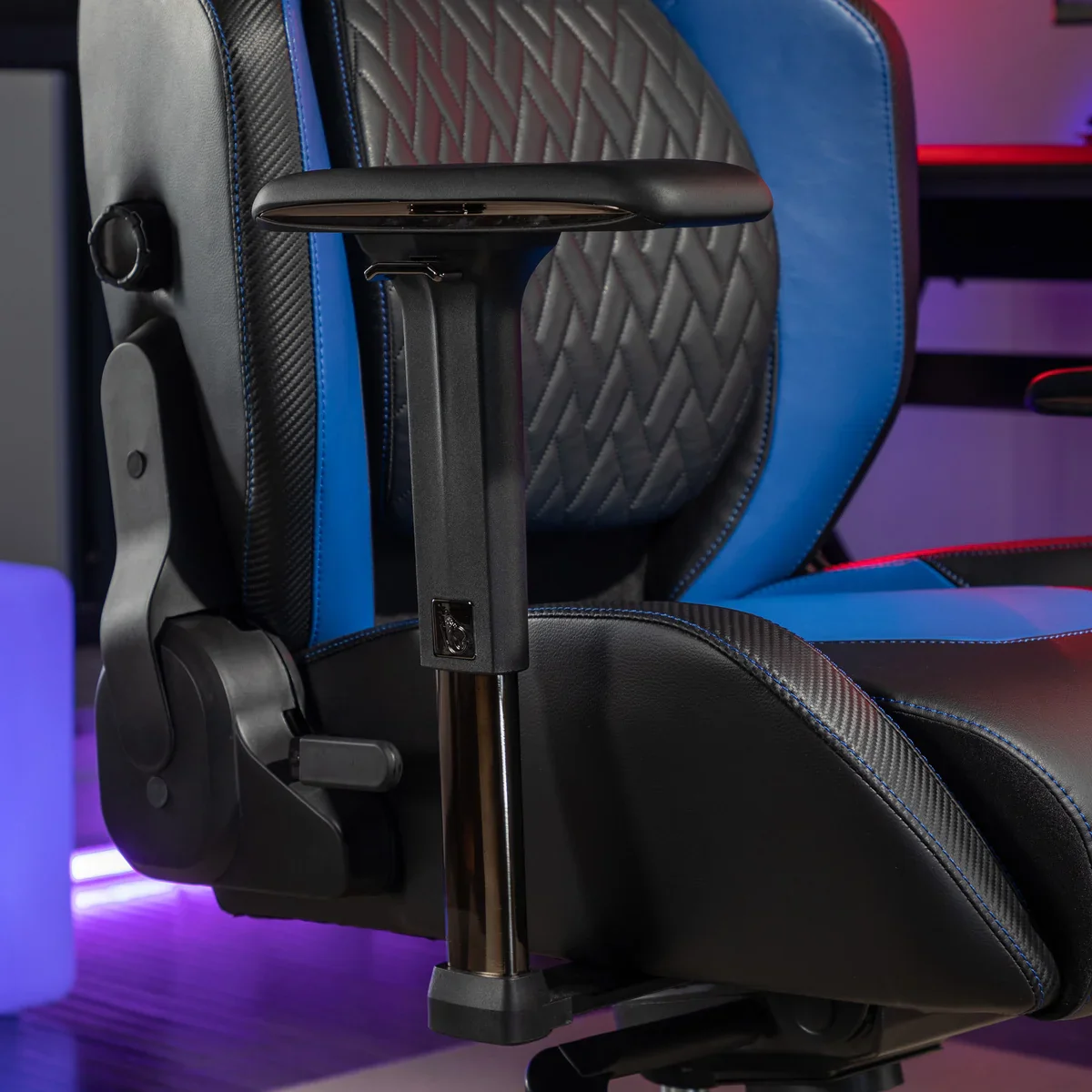 DPS - Chaise de gaming - Image 4