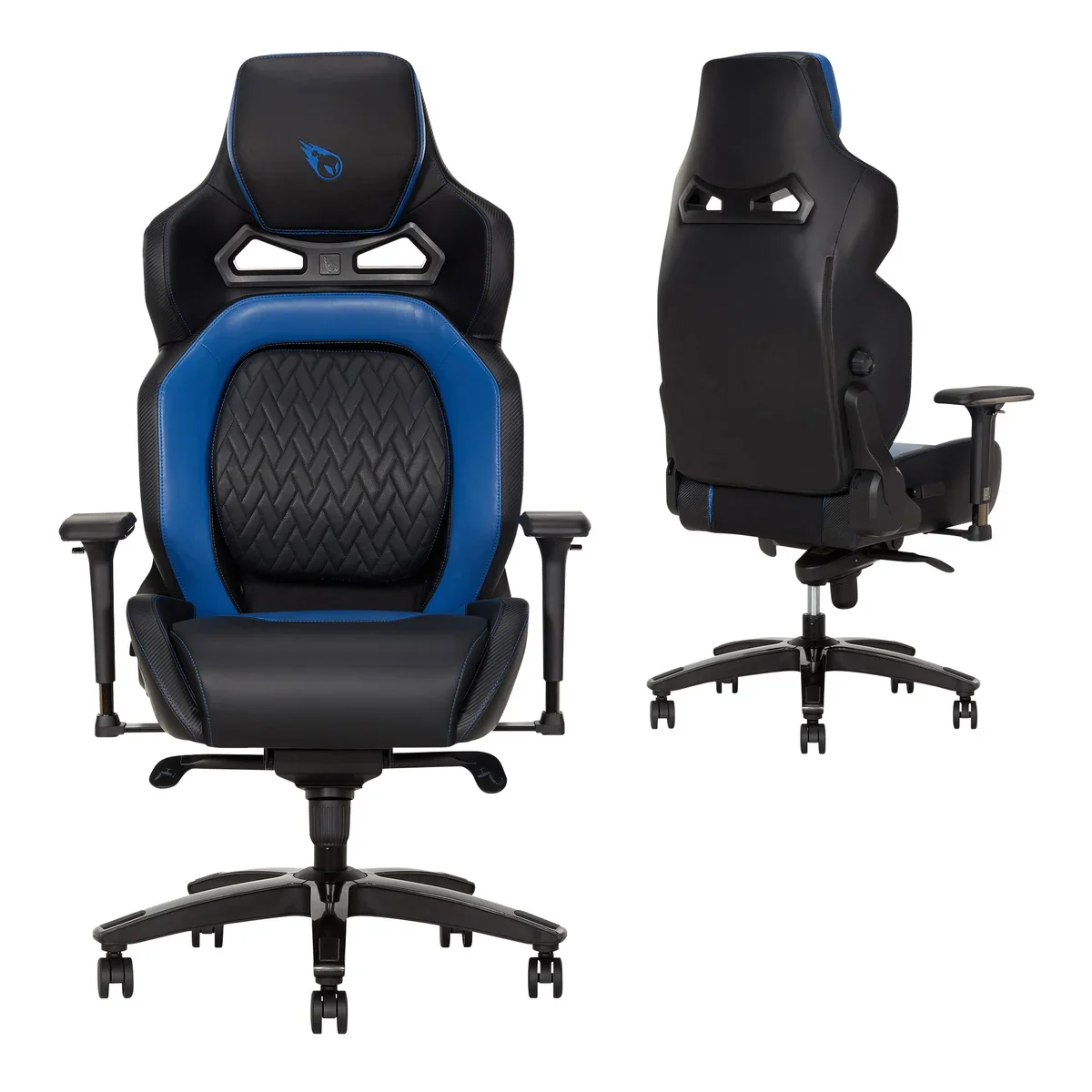 DPS - Chaise de gaming - Image 5
