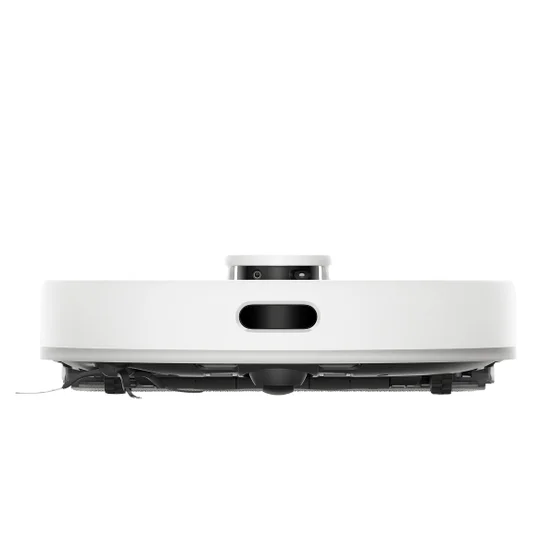 Dreame - Aspirateur et laveur robot GoVac 200 avec station de vidage automatique - Image 4