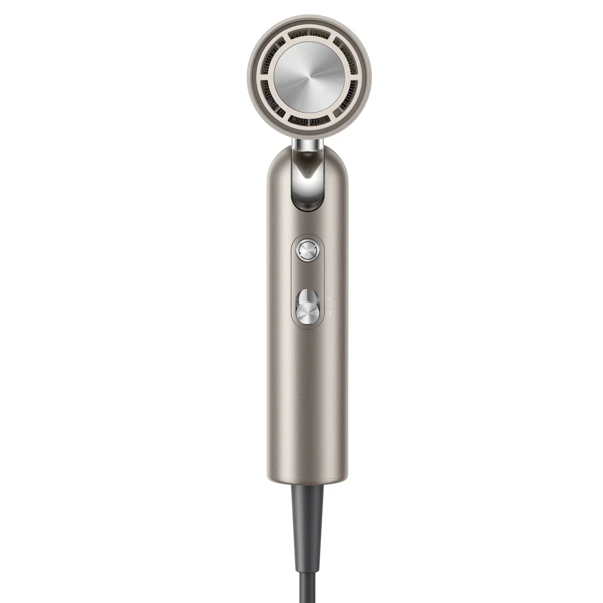 Dreame Pocket - Sèche-cheveux haute vitesse - Image 6