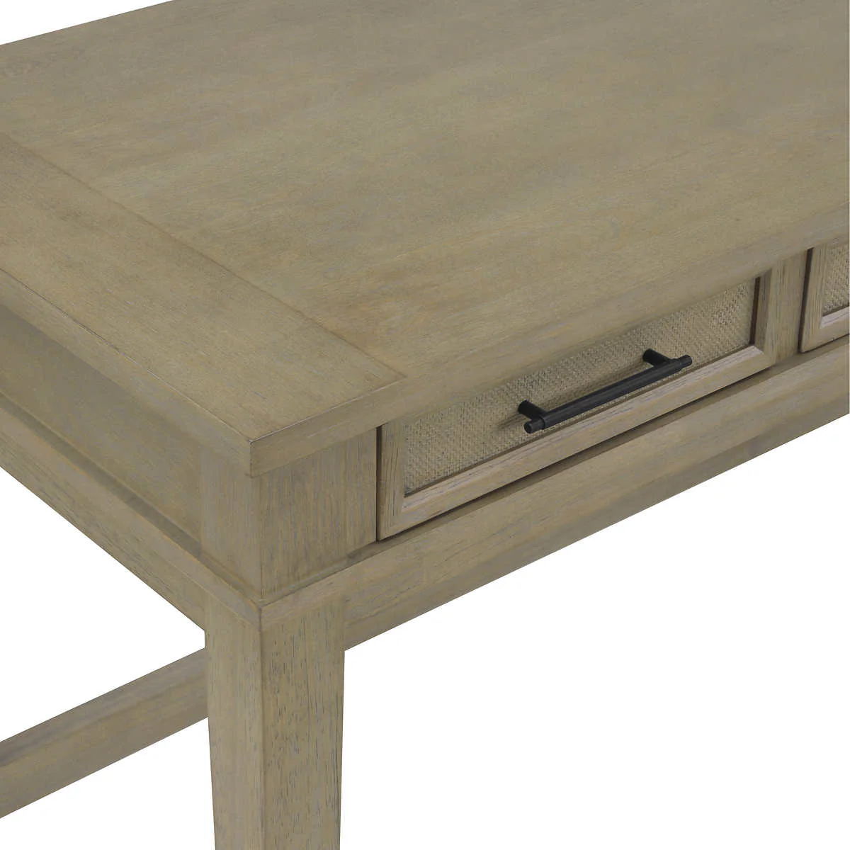 Dunmoore - Bureau d'écriture contemporain 152,4 cm (60 po) - Image 6