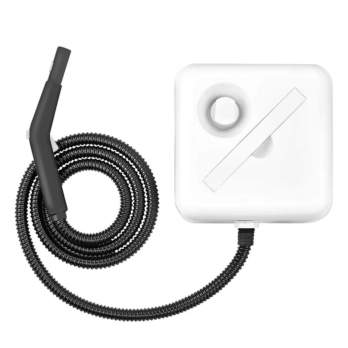 Dupray Neat - Nettoyeur vapeur - Image 3