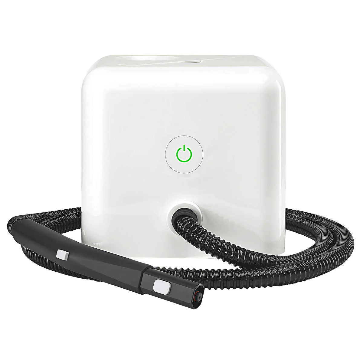 Dupray Neat - Nettoyeur vapeur - Image 4