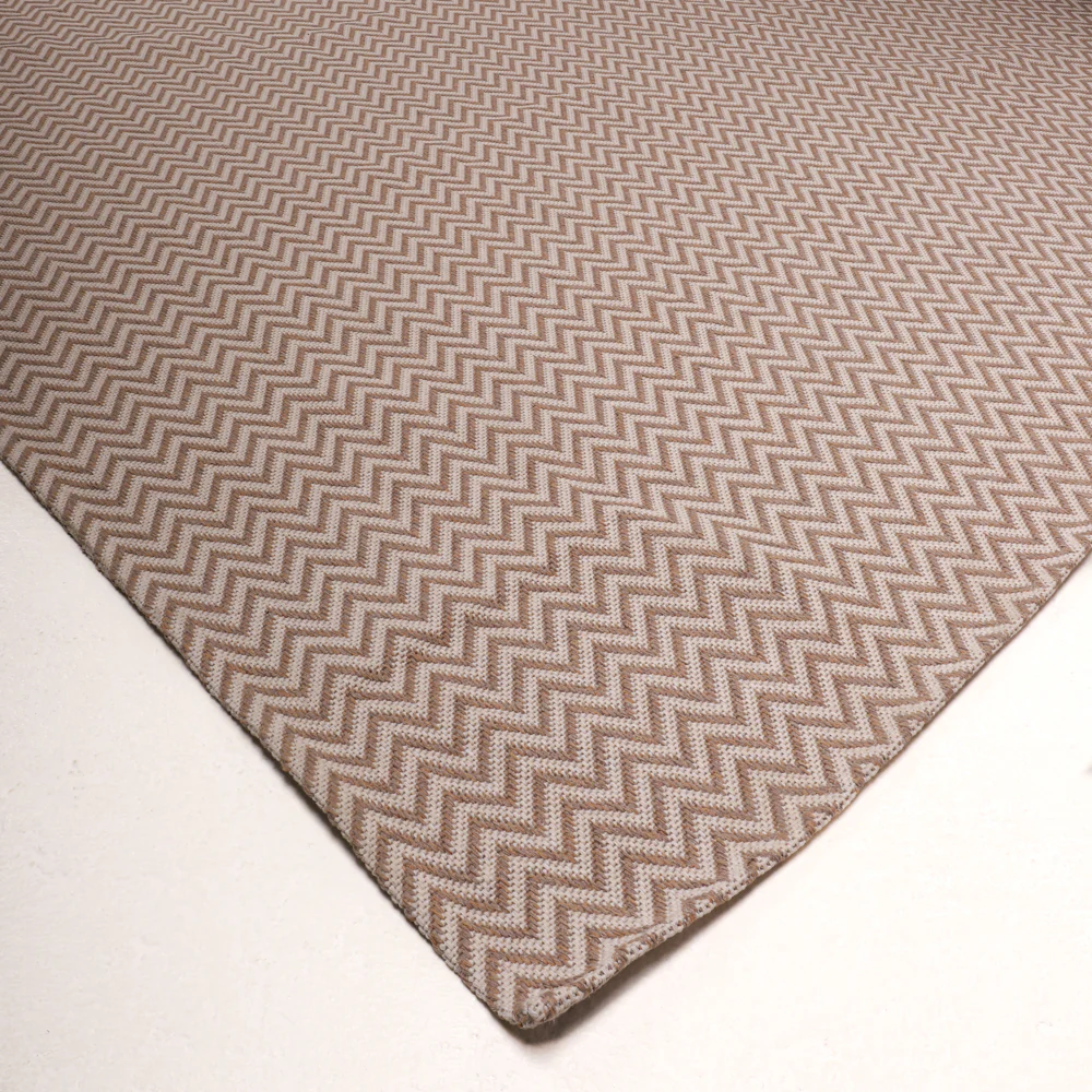 ECARPETRGALLERY - Tapis Bokhara - Image 2