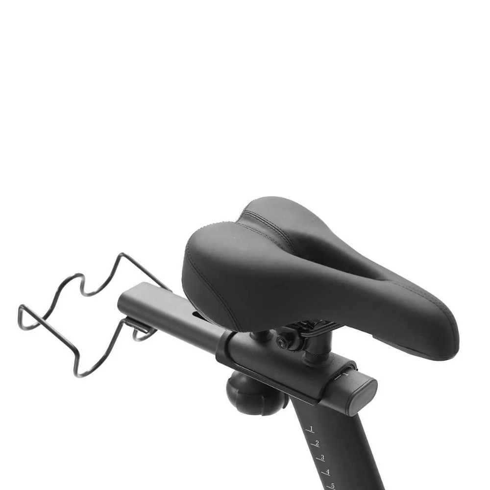 Echelon - Cardio-vélo Connect EX4-s avec écran tactile HD de 25,5 cm (10 po) - Image 2