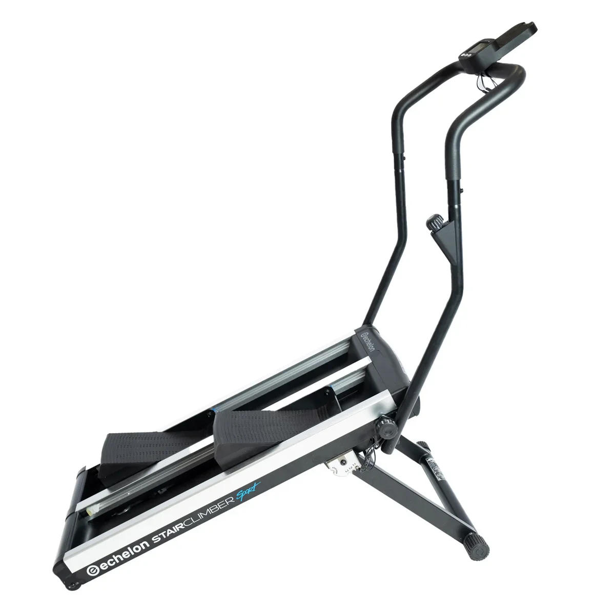 Echelon Sport - Simulateur d’escaliers - Image 2