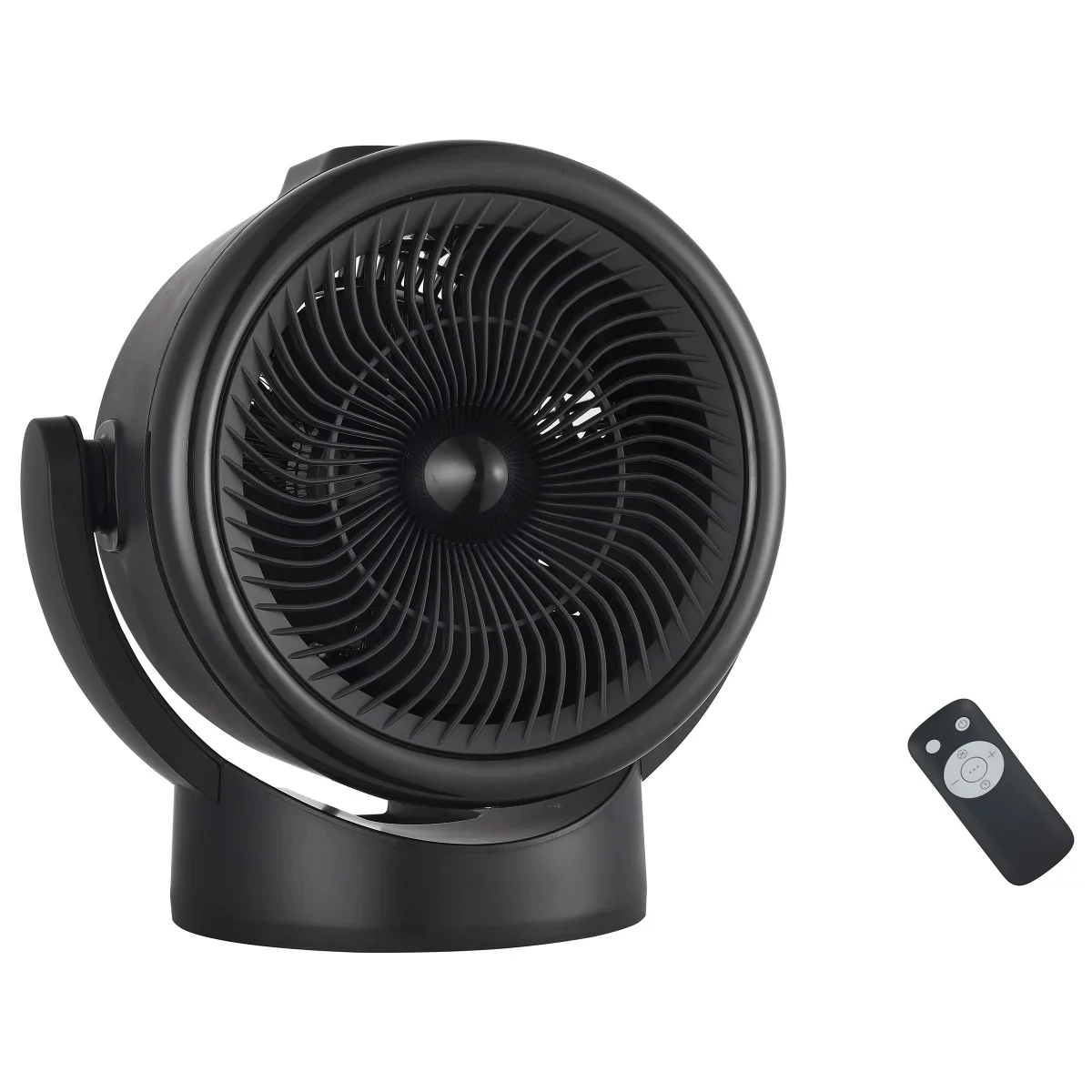 Ecohouzng - Ventilateur et chauffage multifonction - Image 2